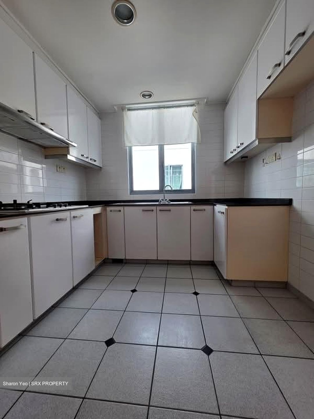 Springdale Condominium (D21), Condominium #585954141